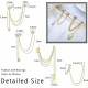 4PCS Ear Cuff Earrings Chain Earrings For Women Leaf Ear Earrings Butterfly Earrings Wrap Clip On Earring Star Crawler Dangling Tassel Chain Earrings For Girls 4PCS Ear Cuff Earrings Chain Earrings For Women Leaf Ear Earrings Butterfly Earrings Wrap Clip On Earring Star Crawler Dangling Tassel Chain Earrings For Girls